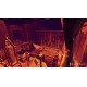 The Lone Blade Steam CD Key