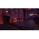 The Lone Blade Steam CD Key