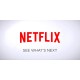 Netflix EUR 40 Gift Card EU