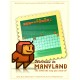 Manyland Steam CD Key
