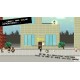 Manyland Steam CD Key