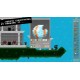 Manyland Steam CD Key