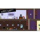 Manyland Steam CD Key