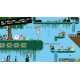 Manyland Steam CD Key