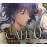 CAFE 0 ~The Sleeping Beast~ REMASTERED Steam CD Key