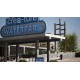 Session: Skate Sim - Waterpark & Chris Cole DLC Steam CD Key