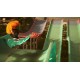 Session: Skate Sim - Waterpark & Chris Cole DLC Steam CD Key