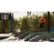 Session: Skate Sim - Waterpark & Chris Cole DLC Steam CD Key
