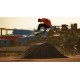 Session: Skate Sim - Waterpark & Chris Cole DLC Steam CD Key