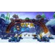 Crash Team Racing Nitro-Fueled PS4/PS5 Account