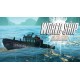 World Ship Simulator Steam CD Key