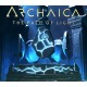 Archaica: The Path of Light AR XBOX One / Xbox Series X|S CD Key
