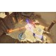 Archaica: The Path of Light AR XBOX One / Xbox Series X|S CD Key