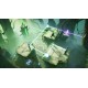 Archaica: The Path of Light AR XBOX One / Xbox Series X|S CD Key