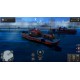 World Ship Simulator Steam CD Key