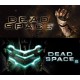 Dead Space (2008) + Dead Space 2 Bundle Steam CD Key