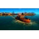 World Ship Simulator Steam CD Key