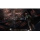 Dead Space (2008) + Dead Space 2 Bundle Steam CD Key