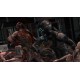 Dead Space (2008) + Dead Space 2 Bundle Steam CD Key