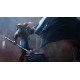 Marvel's Guardians of the Galaxy Steam Account