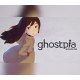 ghostpia Season One EU Nintendo Switch CD Key