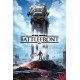 Star Wars Battlefront PC EA App CD Key