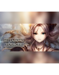 Septaroad Voyager Steam CD Key