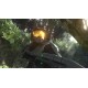 Halo: The Master Chief Collection AR XBOX One / Xbox Series X|S CD Key
