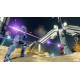 Halo: The Master Chief Collection AR XBOX One / Xbox Series X|S CD Key