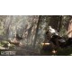 Star Wars Battlefront PC EA App CD Key