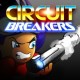 Circuit Breakers PC Steam CD Key