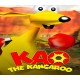 Kao the Kangaroo (2000 re-release) PC Steam CD Key