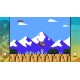 The Disney Afternoon Collection AR XBOX One / Xbox Series X|S CD Key