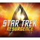 Star Trek: Resurgence AR XBOX One / Xbox Series X|S CD Key