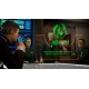 Star Trek: Resurgence Epic Games Account