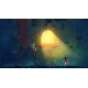 Dead Cells: Medley of Pain Bundle AR XBOX One / Xbox Series X|S CD Key