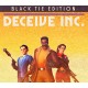 Deceive Inc. Black Tie Edition AR Xbox Series X|S CD Key