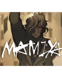 MAMIYA Steam CD Key