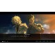 MAMIYA Steam CD Key