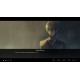 MAMIYA Steam CD Key