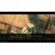 MAMIYA Steam CD Key