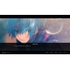 MAMIYA Steam CD Key