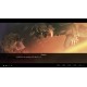 MAMIYA Steam CD Key