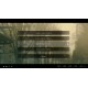 MAMIYA Steam CD Key