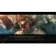 MAMIYA Steam CD Key