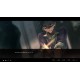 MAMIYA Steam CD Key