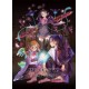 Operation Abyss: New Tokyo Legacy - Digital Art Book DLC Steam CD Key