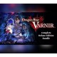 Dragon Star Varnir Complete Deluxe Edition Bundle Steam CD Key