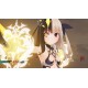 Dragon Star Varnir Complete Deluxe Edition Bundle Steam CD Key