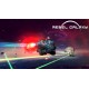 Gunslingers of the Galaxy: Rebel Galaxy Double Trouble Steam CD Key